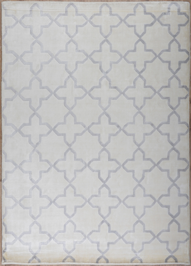 Ковер Imagine, размер 168x236 см, ручная работа