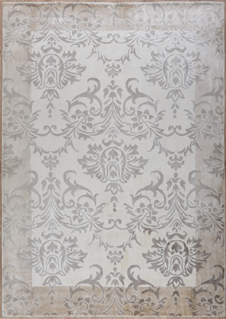 Ковер Imagine, размер 168x236 см, ручная работа