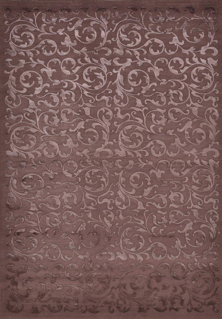 Ковер Хаям (Finezza), размер 170x240 см, ручная работа